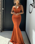 JX5019 Jadore