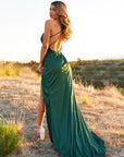 Jasper Gown
