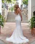 Rene atelier bridal gown neveah