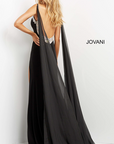 Jovani 08022