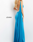 Jovani 08022