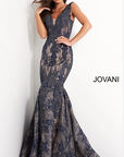 Jovani 04585 Jovani