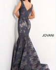 Jovani 04585