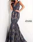 Jovani 04585