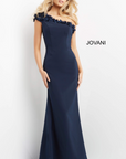 Jovani 06589 Jovani