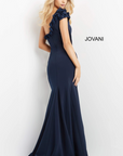 Jovani 06589