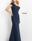 Jovani 06589