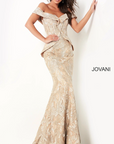 Jovani 02762