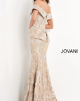 Jovani 02762