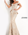 Jovani 02762 Jovani