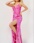 Jovani 1012