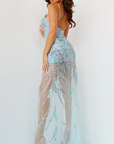 Jovani 04195