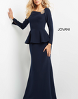 Jovani 07131