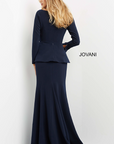 Jovani 07131