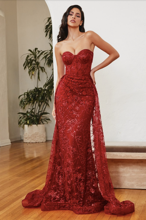 formal dress shops in pennsylvania The Prom Shoppe | Uniontown, PA
