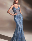 The Leanor