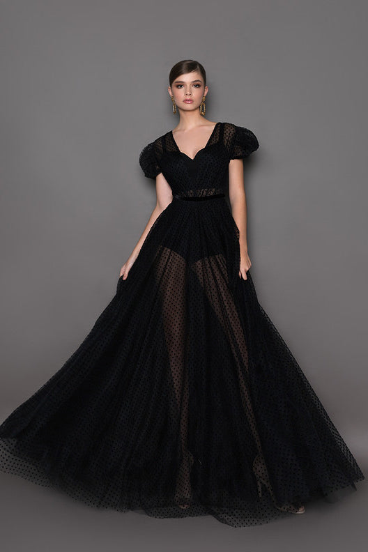 wona evening dresses Reed