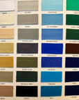 atria dress color options