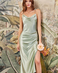 The Jenny Divine Collection