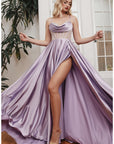 CD276 cinderella divine