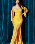 The Fern Divine Collection