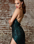 The Nevada Divine Collection