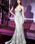 The Leanor