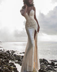 jovani 1012