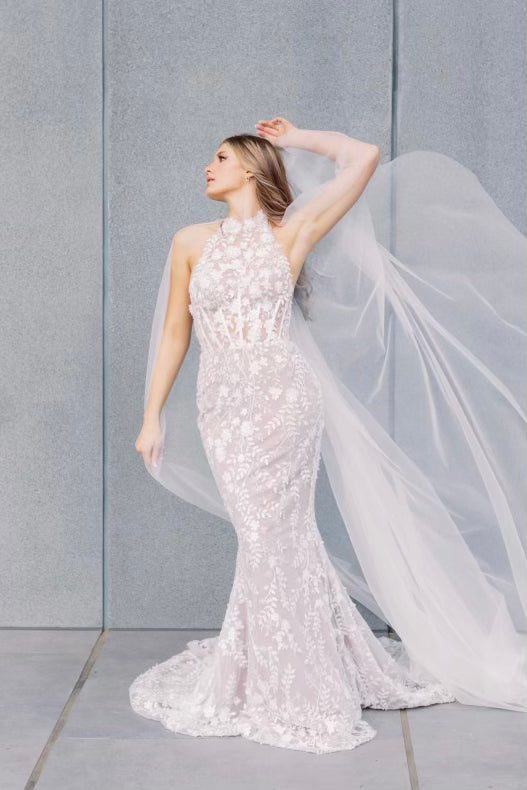 Jeanne sales dress pronovias