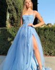 Alisha Gown
