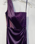 Halston Gown