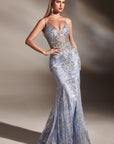 The Leanor Divine Collection