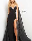 Jovani 08022 Jovani