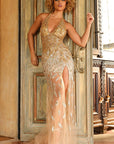Jovani 02217 Jovani