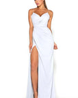 portia and scarlett stephanie gown