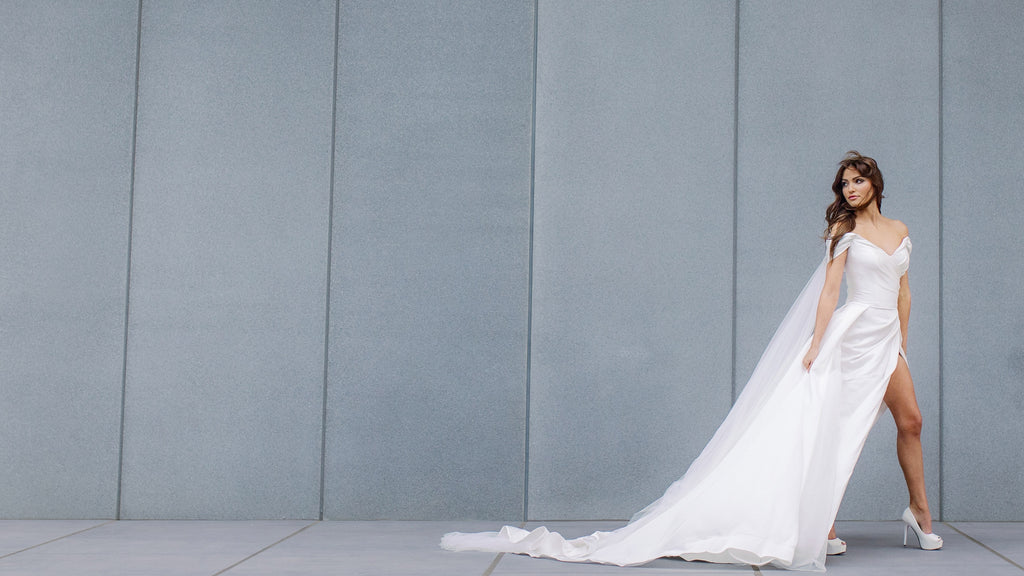 The perfect dresses for attending a wedding Page 37 Mia Bella Couture