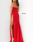 Jovani 07138