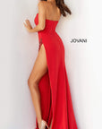 Jovani 07138