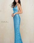 Scala 47551