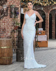 Scala 47551