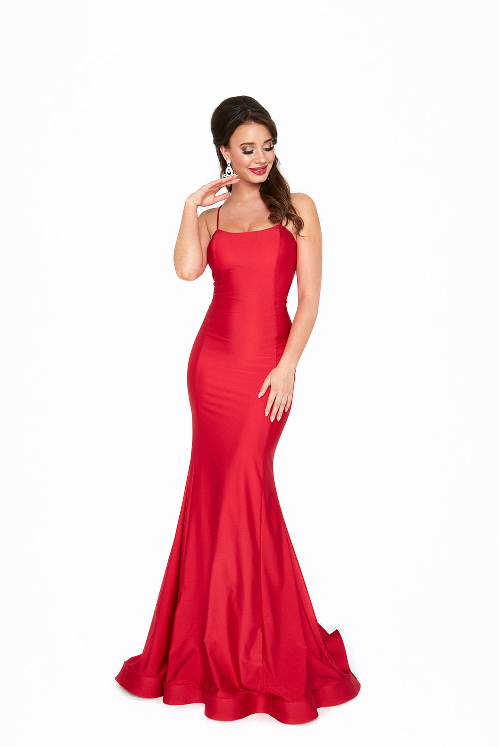 Evening Dresses in San Diego and Fresno California at Mia Bella Couture Evening Dresses in San Diego and Fresno California at Mia Bella Couture