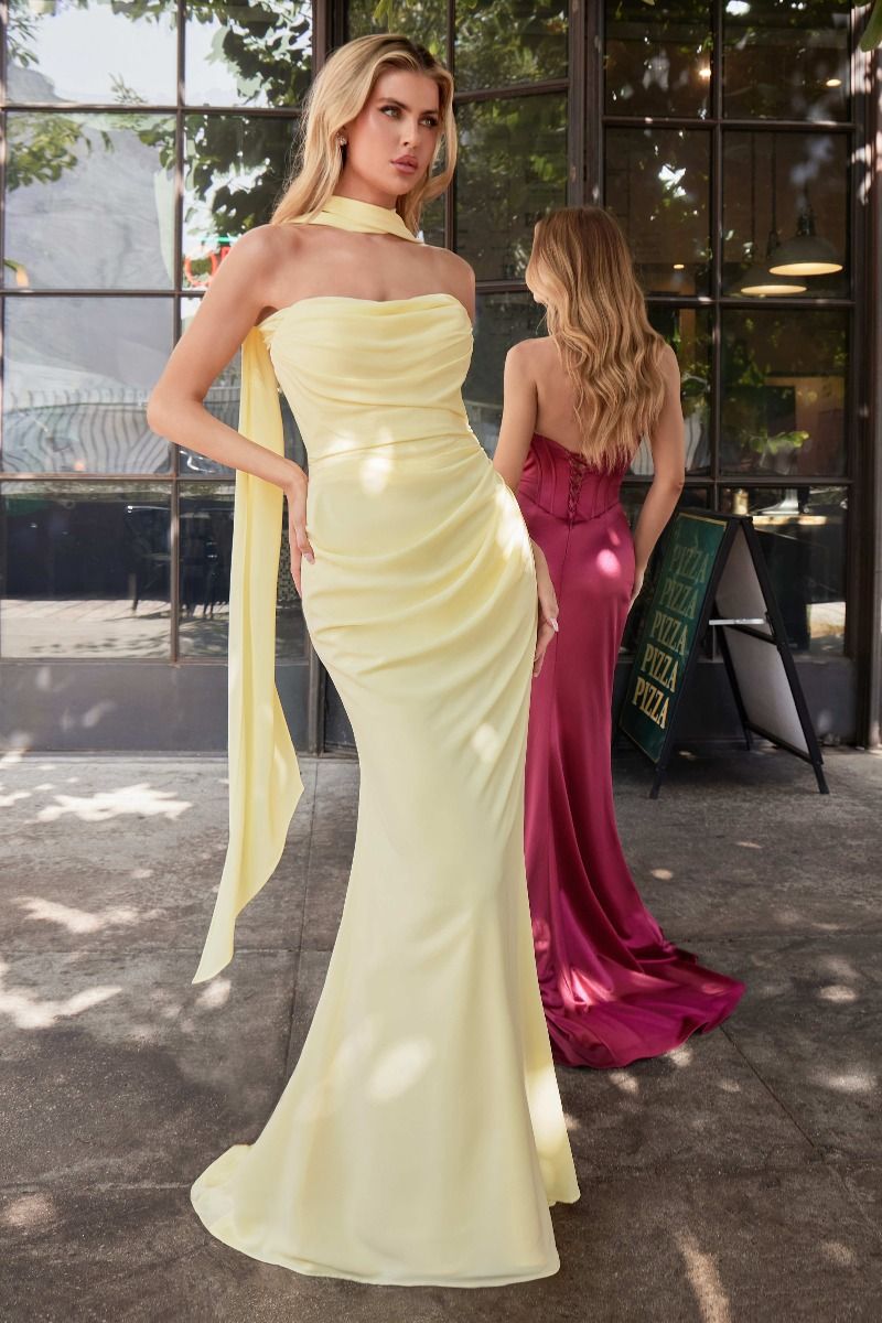 Mia Bella Couture - Formal dresses prom dresses and bridal gowns