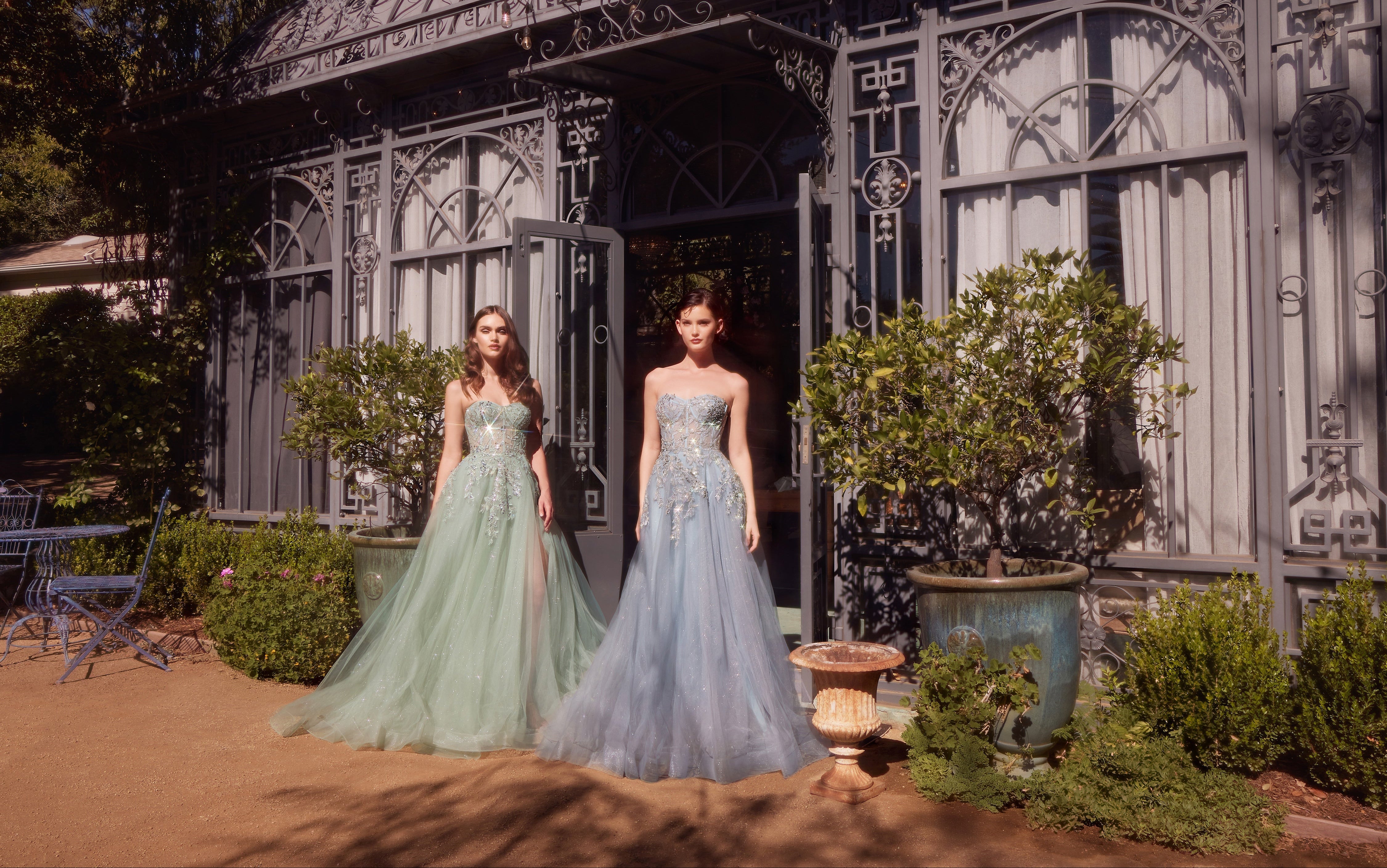 Mia Bella Couture - Formal dresses prom dresses and bridal gowns Mia Bella Couture - Formal dresses prom dresses and bridal gowns
