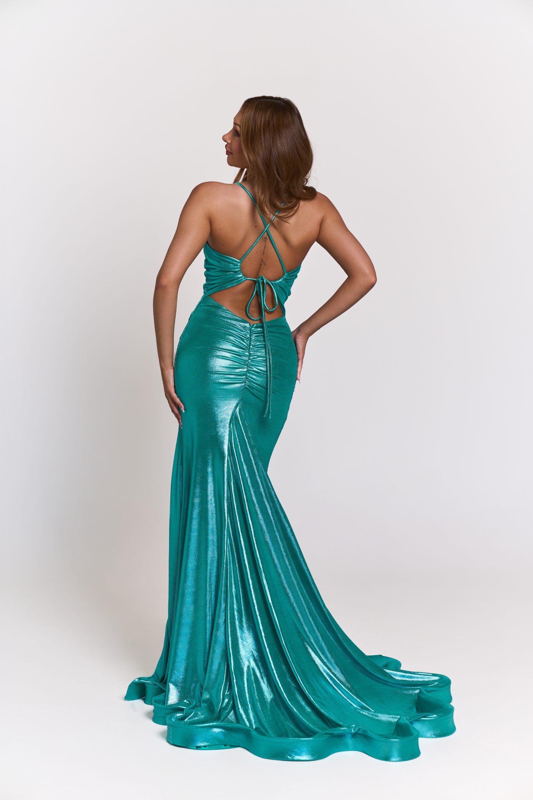 Made in the USA | Prom dresses and evening dresses Mia Bella Couture Made in the USA | Prom dresses and evening dresses Mia Bella Couture