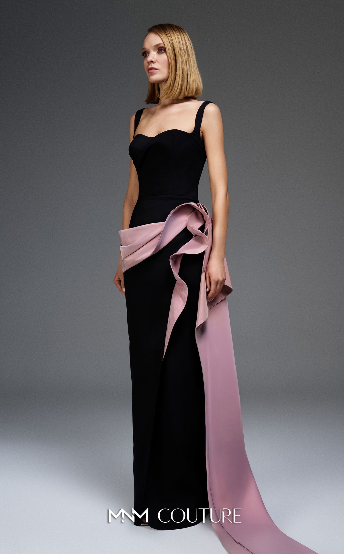 Long Dresses for formal events, prom, pageants and military ball gowns in San Diego and Fresno California Tagged "black gown" Mia Bella Couture Long Dresses for formal events, prom, pageants and military ball gowns in San Diego and Fresno California Tagged "black gown" Mia Bella Couture