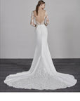 Pronovias Enelsa