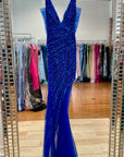 Jovani 63405