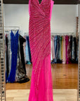 Jovani 63405