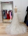 Juliet Gown