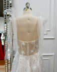 Juliet Gown
